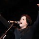 Image for article titled New Report Reveals The Cranberries' Dolores O’Riordan Died of An Accidental Drowning